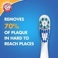thumbnail image 3 of Spinbrush Classic Clean Powered Toothbrush, 1 Count, 3 of 5