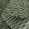 thumbnail image 3 of SAFAVIEH Beach House Jacinth Solid Indoor/Outdoor Area Rug, 3 of 9