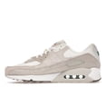 thumbnail image 2 of Nike Men's Air Max 90 First Use Cream Running Shoes, from StockX, 2 of 5
