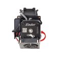 thumbnail image 1 of Printer Sprite Extruder Pro Kit DIY Gear Ratio 3.5:1 Direct Drive Extrusor All Metal Hotend Creality 3D Extrusora, 1 of 7