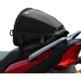 thumbnail image 1 of Mochila para Motocicleta y Bicicleta, Negro, Hanylish Juvenil, 1 of 5