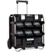 Stanley FatMax Lock & Stock Bins