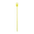 thumbnail image 2 of THEWORKS Drain Cleaning Tool (1 Pack of 2) Drain Snakes, 2 of 3