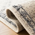 thumbnail image 7 of Safavieh Marrakesh Napier Abstract Moroccan Area Rug, 7 of 7