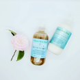 thumbnail image 3 of Voluminous Hair Conditioner 16 ounces, 3 of 3