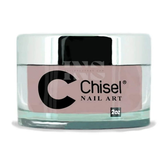 CHISEL Dip Polish - Solid 249 - 2 oz