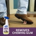 thumbnail image 2 of Lift Off 40701 Tape, Label, and Adhesive Remover, 22 Fl Oz, Pack of 1, 2 of 7