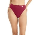 thumbnail image 2 of Jockey Women's Elance French Cut - 3 Pack, 2 of 6