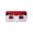 B, variant on Car Windshield Sun Shade, Monster Eyes Sun Visor for Car Windshield Universal Fits Sedan Compact Car Hatchback SUV - 59 x 27.5"