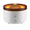 A, variant on ACDANC Diffusers for Home,2-Mist Modes Humidifier,Whisper-quiet Operation Scent Diffusers for Home