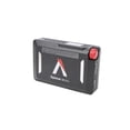 thumbnail image 4 of Panel de luz LED Aputure MC Pro RGBWW Mini de 5 W con LumenRadio, 4 of 9