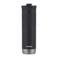 thumbnail image 1 of Termo Contigo Negro 710 ml, 1 of 3