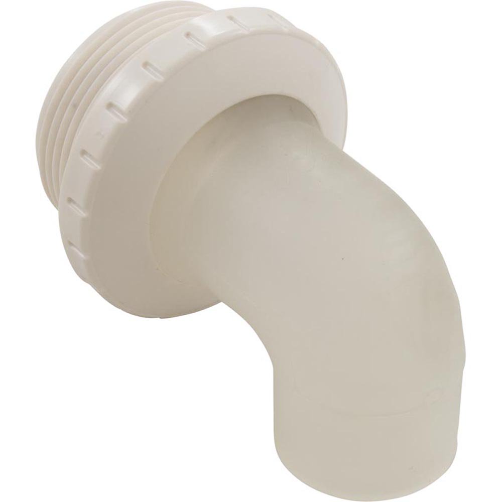 Eyeball Fitting 1"Eye 90O 1 1/2"Mpt Assembly