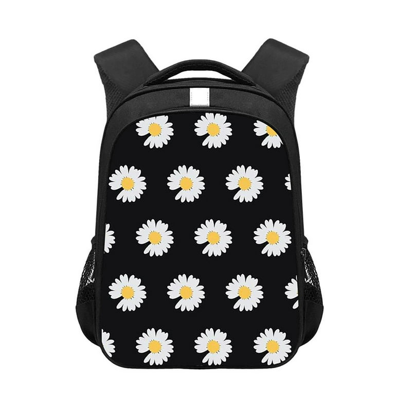 Daisy backpack online