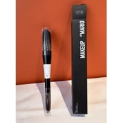 F2 Dual-Ended Powder Brush