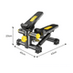 thumbnail image 3 of Mini escaladora High End Fitness MINI HF 2 tubos elásticos de resistencia con asas Superficie texturizada, 3 of 4
