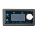thumbnail image 4 of ZK-5KX DC DC Step-up and Step-down Converter CC CV 5A80W Adjustable Power Module, 4 of 10