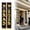 C, variant on graduation decorations 2026,graduation banner 2026,Hanging Congratulations/Congrats Grad Banner for Door and Porch,Party Decor(Blue)