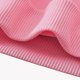 thumbnail image 5 of Blusas y camisas de cuello redondo y manga larga Zhongda Top de terciopelo de manga larga con cuello redondo estampado para niños Sudadera con capucha casual y cómoda para niños Sudadera con capucha B, 5 of 6