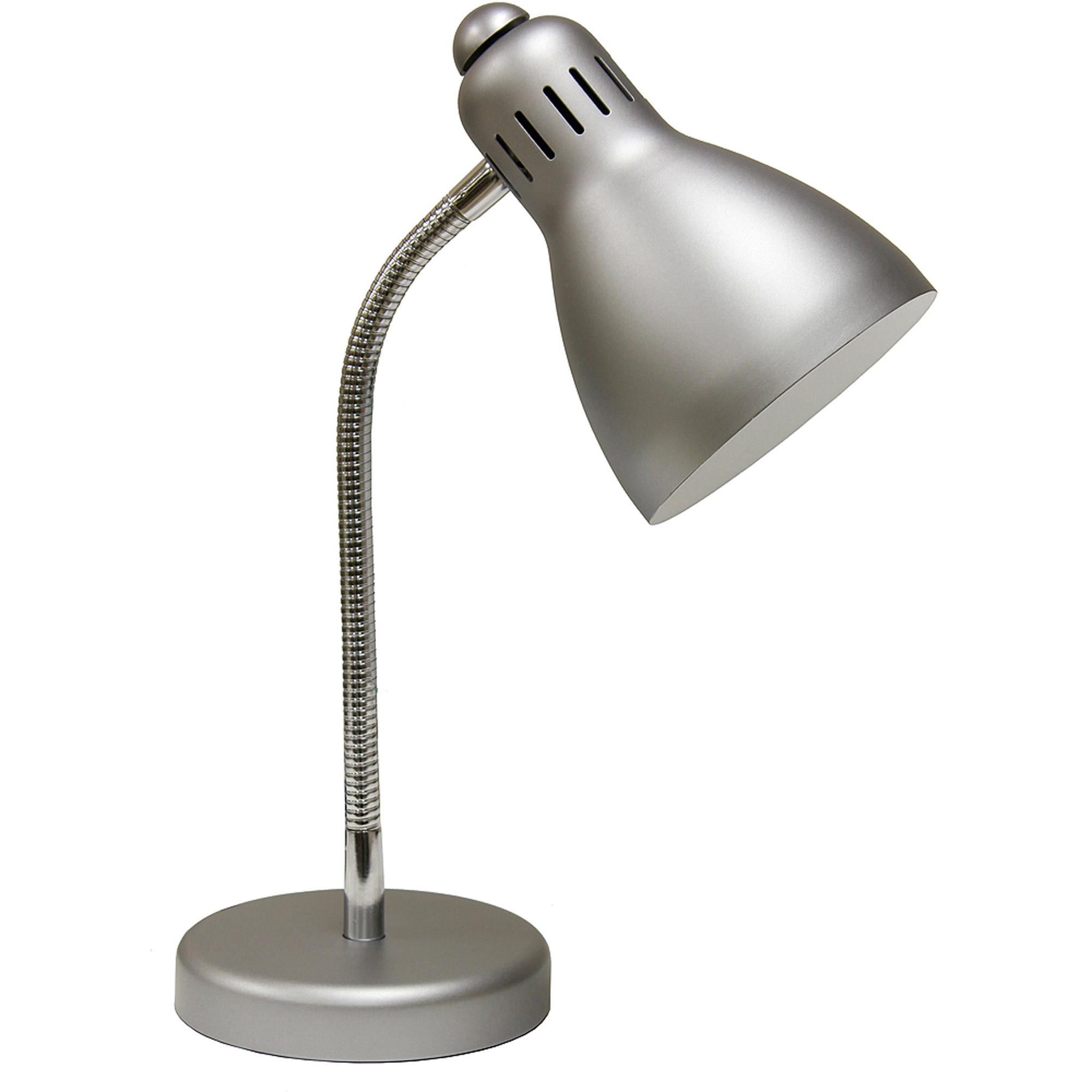 Desk Lamp Desk Lamp