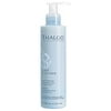 THALGO Marine Skincare, Eveil A La Mer Gentle Cleansing Milk, Facial Cleansing Milk for All Skin Types, 6.76 Oz