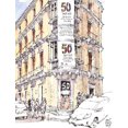 thumbnail image 1 of GANDHI COCINAR EN 3 PASOS COCINA JAPONESA Gandhi RANDOM HOUSE, 1 of 1