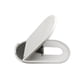thumbnail image 1 of Seitruly Soporte plegable para teléfono móvil y tableta, soporte portátil de plástico para Smartphone Type7 NO7, 1 of 6