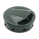 thumbnail image 3 of Caja de fumadores,Barra de fumadores BBQ con herramientas de cocina de tapa resistente,Funciona con accesorios de parrilla de barbacoa de madera,Agregue el sabor de barbacoa ahumado esmaltado, 3 of 8
