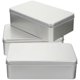 thumbnail image 3 of 3Pcs Tinplate Storage Boxes Cookie Packing Boxes Baking Snacks Boxes Party Favor Boxes, 3 of 3