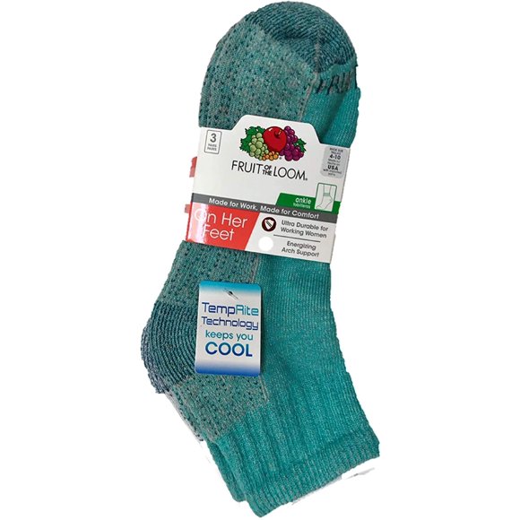 LOT 12 PAIRES DE CHAUSSETTES FILLE ENFANT COTON TENNIS ( tailles 23 à 34