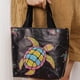 thumbnail image 3 of Organizadora de pintura diamantes Ygjytge Bolso 5D DIY Plegable, 3 of 9