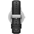 thumbnail image 3 of Reloj Burberry Hombre Classic Bu9009, 3 of 3