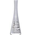 thumbnail image 2 of Esmalte de Uñas Bourjois 1 Seconde Its Raining Stars 9ml, 2 of 3