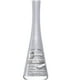 thumbnail image 2 of Esmalte de Uñas Bourjois 1 Seconde Its Raining Stars 9ml, 2 of 3