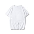 thumbnail image 1 of Summer casual style Harry treats kind people S-2XL fashion ladies retro casual punk alphabet hip hop t shirt female short sleevepangjing, 1 of 4