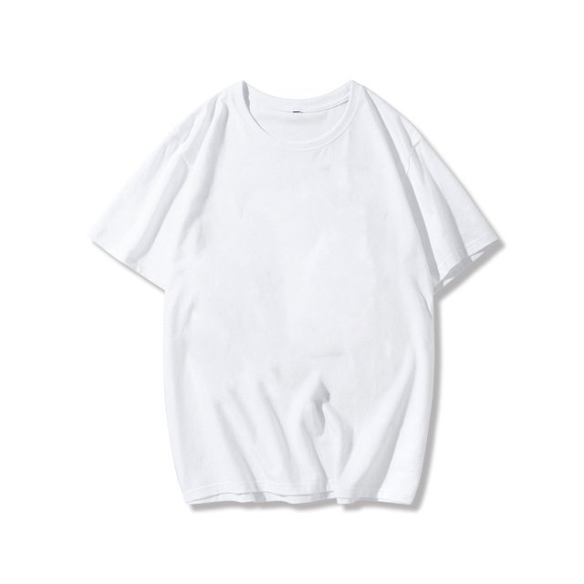 Summer casual style Harry treats kind people S-2XL fashion ladies retro casual punk alphabet hip hop t shirt female short sleevepangjing
