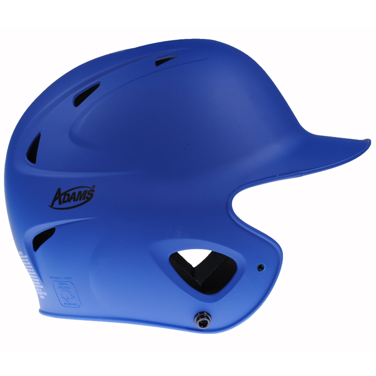 xl baseball helmet