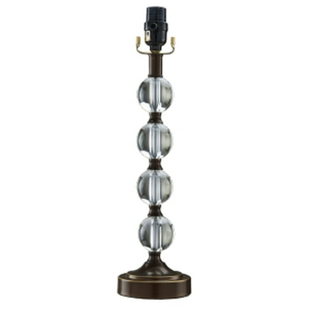 Stacked Base - Better Homes & Gardens 18