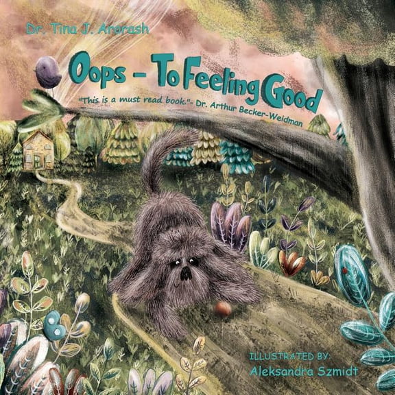 Oops - To Feeling Good (Paperback)