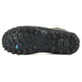 thumbnail image 6 of XPETI Women's Hiking Boots Warm Outdoor Camping Trail Boots Thermator Camouflage Size 10.5, 6 of 7