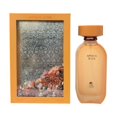 thumbnail image 1 of Fragrance World Amber D'OR EDP 3.4 oz / 100 ml Unisex Spray, 1 of 1