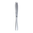 thumbnail image 2 of Cuchillo de Acero inoxidable perfecl esparcidor de mantequilla, 2 of 8