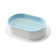 thumbnail image 5 of Bandejas de Brotes Sunnimix para Plantas de Hierba, 5 of 5
