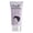 Charcoal & Pearl, variant on Azure Cosmetics Rose Gold Sparkling Peel-Off Face Mask – Luxury Hydrating & Firming Skincare with 24K Gold & Rose Hip Oil – Helps Reduce Fine Lines, Tone Skin & Improve Texture – 150 ml