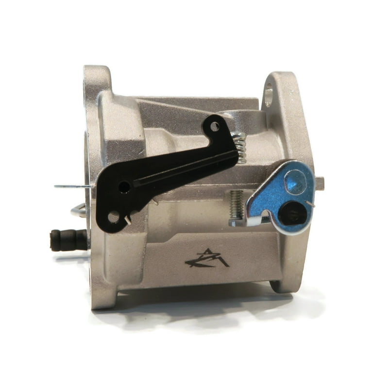CARBURATORE PER TECUMSEH OHV 110, 115, 120, 125, 130, 135 358ea