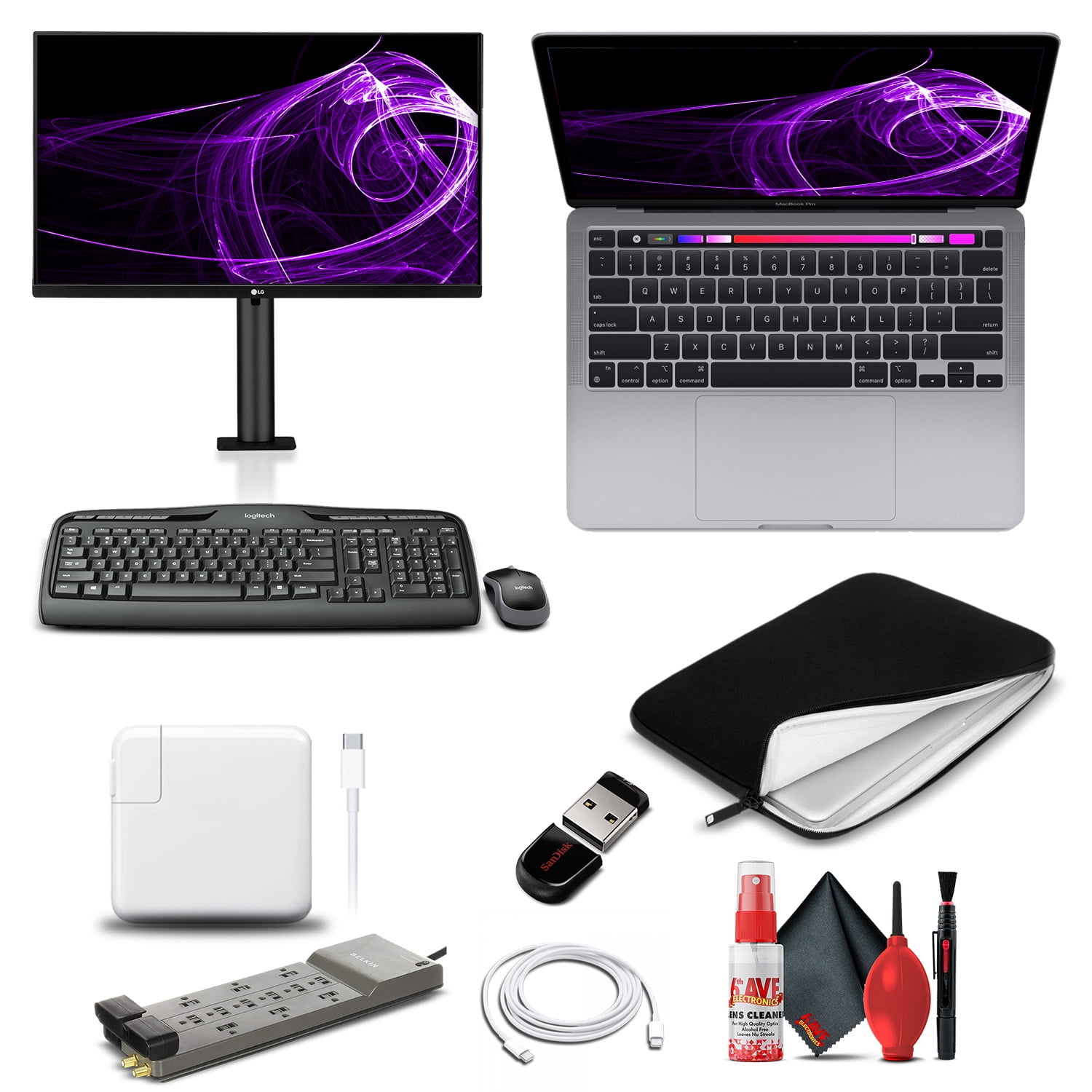 macbook pro 2013 ssd walmart macbook pro 2013 ssd walmart