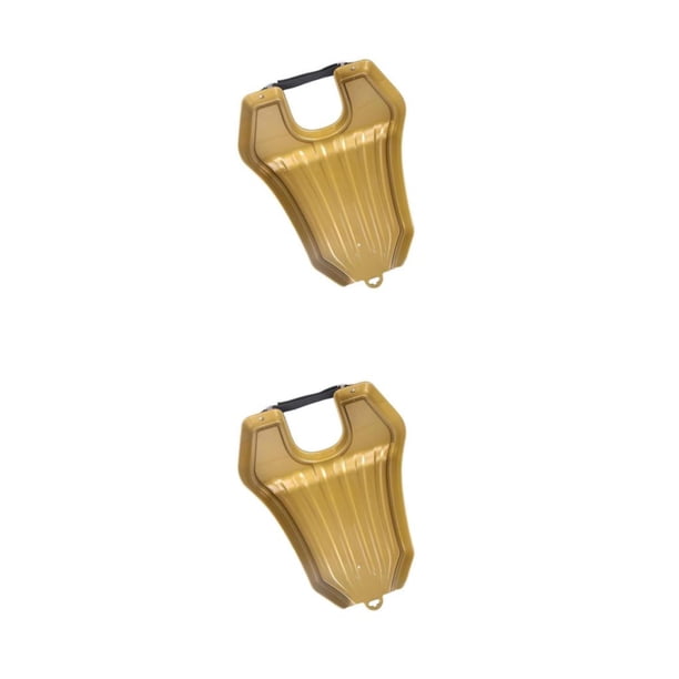 Vogacara Lavabo de champú para el hogar contorneado, fregadero para lavar el cabello, bandeja para bañera, herramienta para el cuidado del Type1 NO1