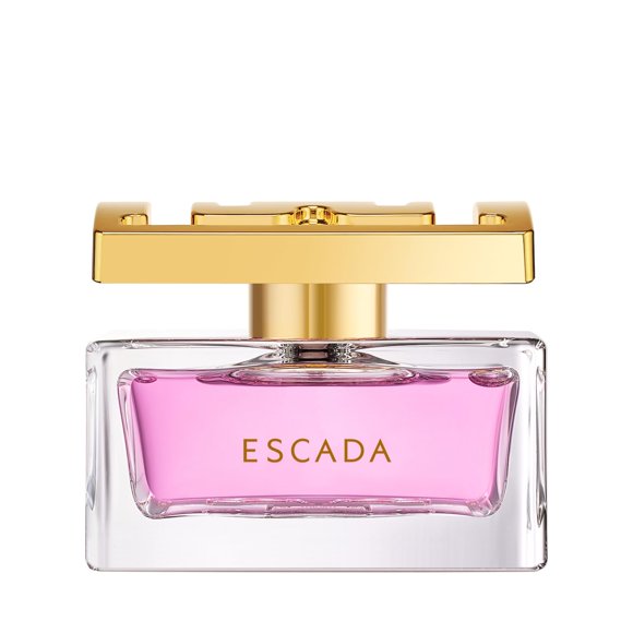 Escada Especially Eau De Parfum Spray 1 Oz Escada