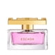 thumbnail image 1 of Escada Especially Eau De Parfum Spray 1 Oz Escada, 1 of 2