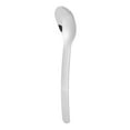 thumbnail image 2 of Steak Utensil, Thickened 304 Stainless Steel Flatware Kitchen Utensil Tableware  For Home For Restaurant Hotel For Dessert For Rice Meal Spoon, 2 of 8